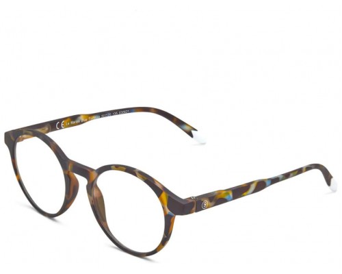 Gafas luz azul barner le - marais +1.5